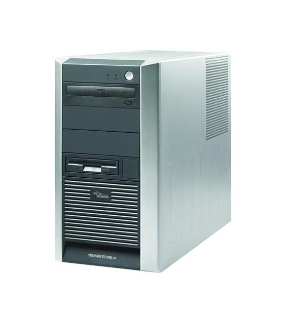 M4L-80012917 Fujitsu PRIMERGY Econel 40