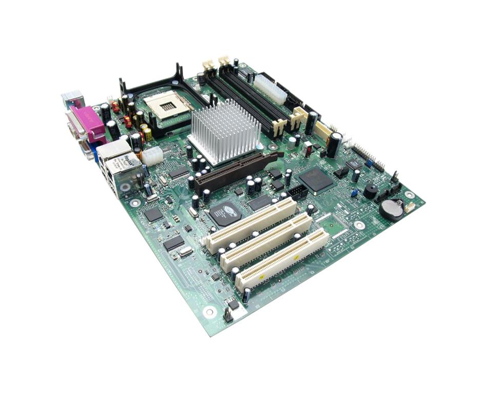 M4L-80013228 Intel S875WP1/S875WP1LX/S875WP1-E Server