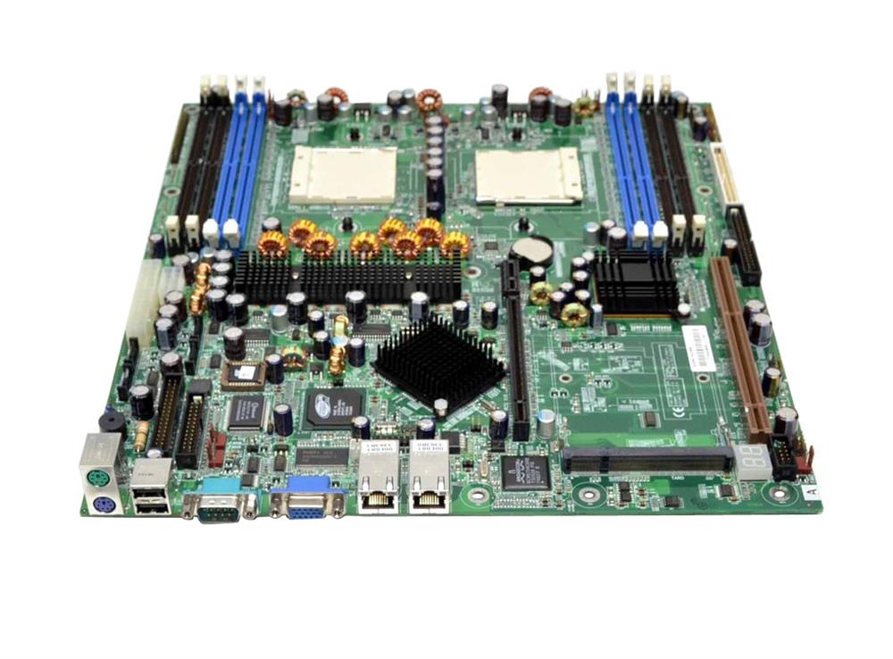 M4L-80014118 Tyan Thunder K8SRE (S2891) S2891
