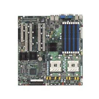 M4L-80015818 Tyan Thunder i7522 (S5362) S5362G2NR