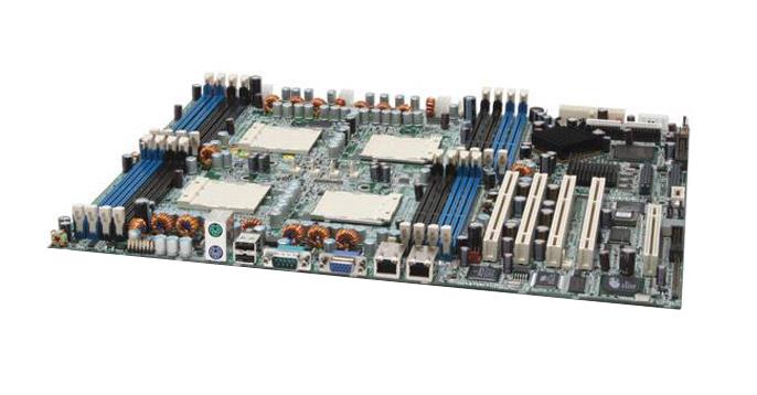 M4L-80015820 Tyan Thunder K8QSD Pro (S4882-D) S4882UG2NR-D