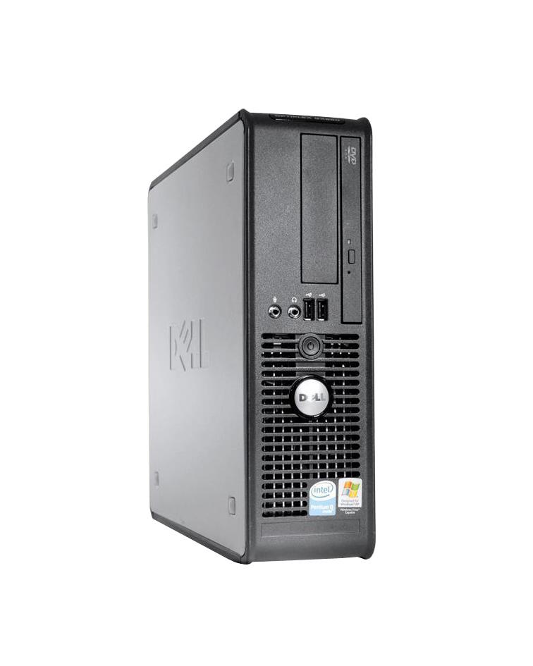 M4L-80016261 Dell OptiPlex GX520