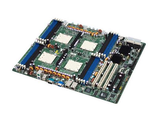 M4L-80018240 Tyan Thunder K8QW (S4881) M4881