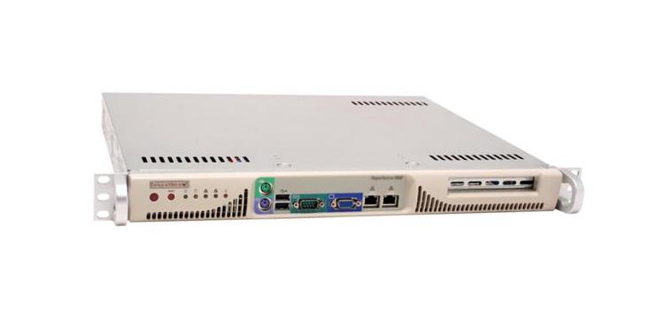 M4L-80018761 SuperMicro SuperServer 5015M-MF (SYS-5015M-MF)