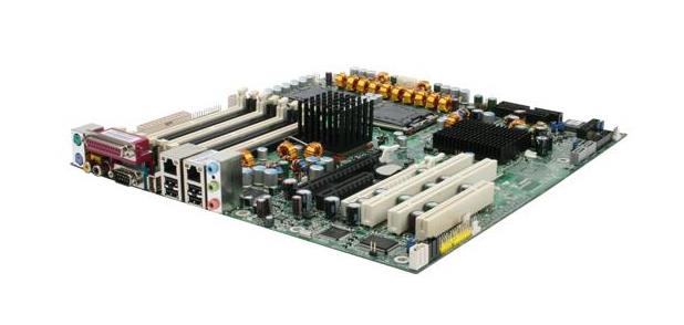 M4L-80020699 Tyan Tempest i5000XT (S2696) S2696