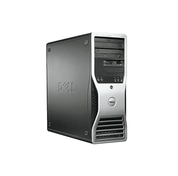M4L-80022407 Dell Precision 390