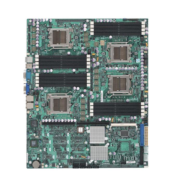 M4L-80023106 SuperMicro H8QME-2 Motherboard