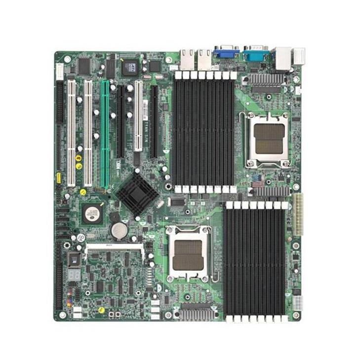 M4L-80023117 Tyan Thunder h2000M (S3992) S3992