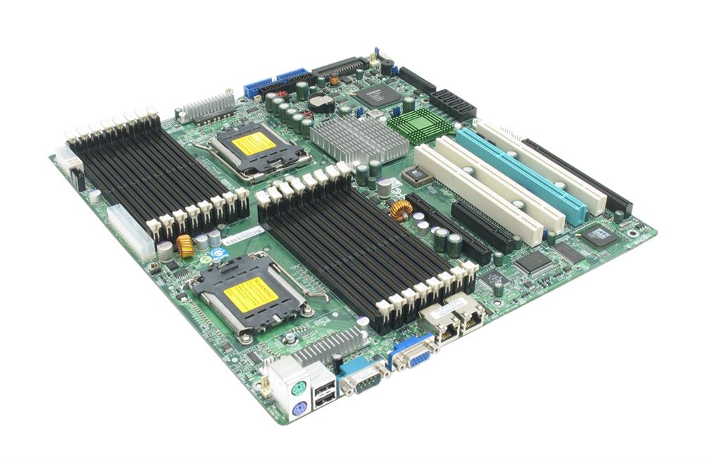 M4L-80023357 SuperMicro H8DM8-2 Motherboard MBD-H8DM8-2-B