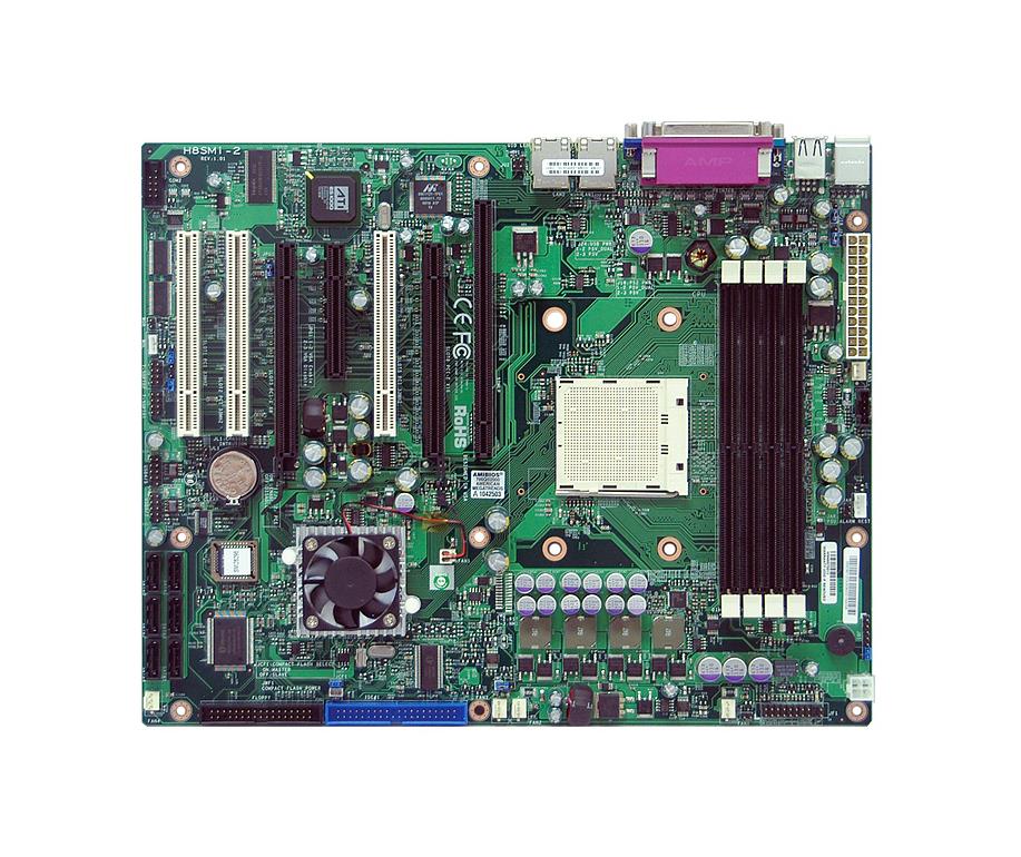 M4L-80023956 SuperMicro H8SMi-2 Motherboard