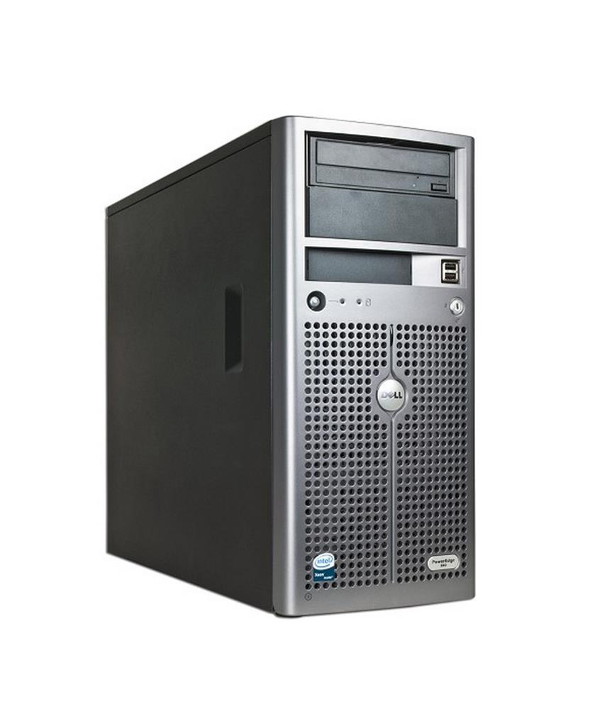 M4L-80024085 Dell PowerEdge 840