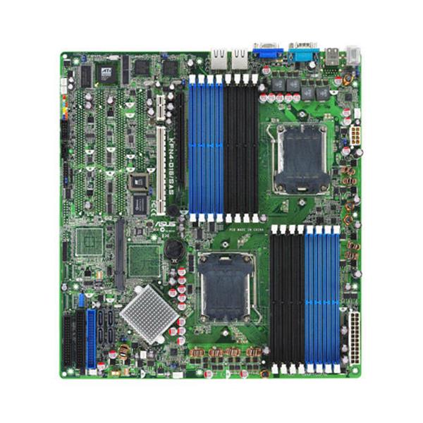 M4L-80025963 ASUS KFN4-D16/1U Motherboard