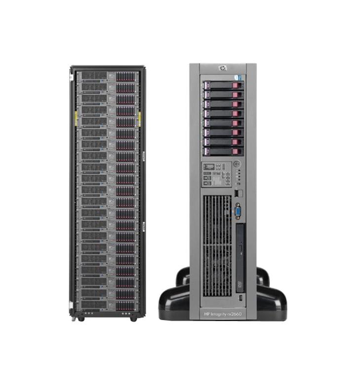 M4L-80026967-lg.jpg