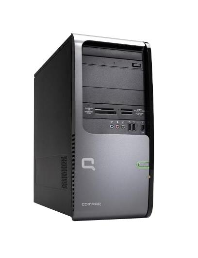 M4L-80027905 HP Presario SR5010NX