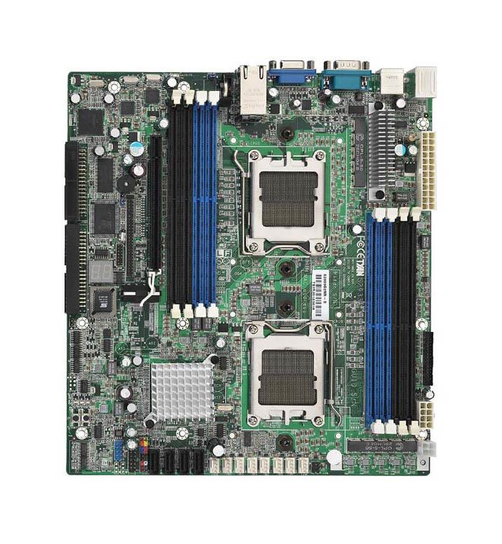 M4L-80029369 Tyan Thunder n3600S (S2933) S2933G2NR