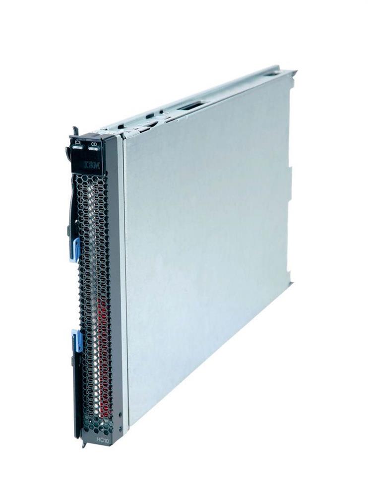 M4L-80030063 IBM BladeCenter HC10