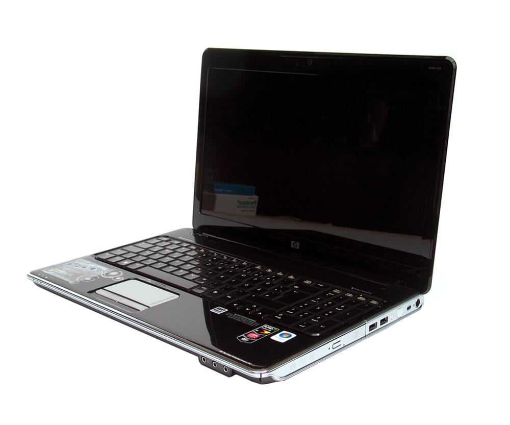 M4L-80038523 HP Pavilion Notebook dv6058cl