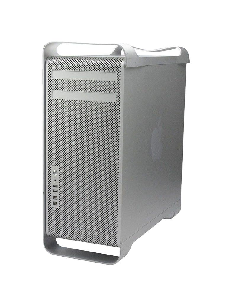 M4L-80039147 Apple Mac Pro 8-Core 2.8GHz Early 2008 (MA970LL/A) Early 2008 DDR2 Model