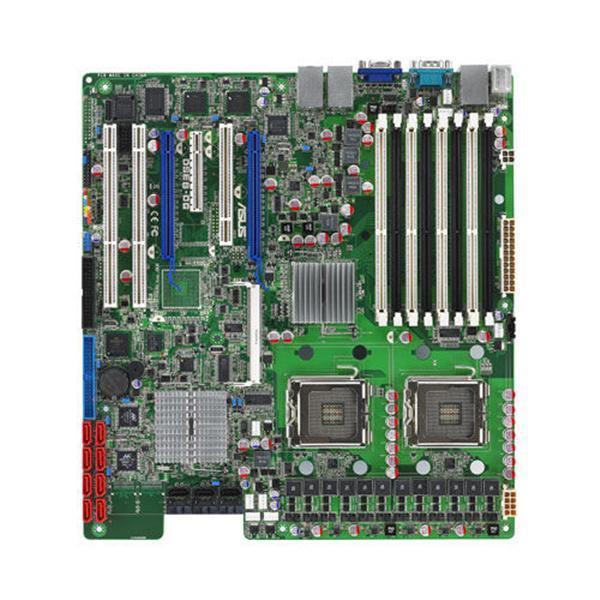 M4L-80040040 ASUS DSEB-DG Motherboard