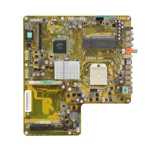 M4L-80041005 ASUS A8SN-CF Motherboard