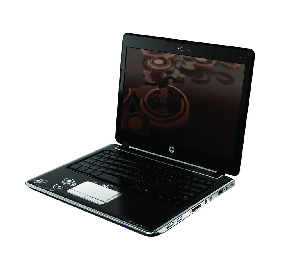 M4L-80045476 HP Pavilion Notebook dv2940se