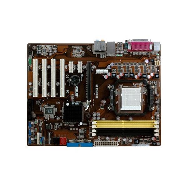 M4L-80047228 ASUS M2N68 Motherboard