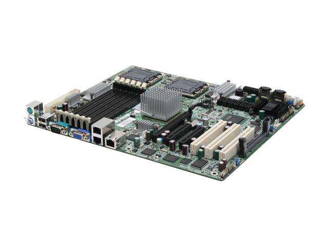 M4L-80048182 Tyan Tempest i5100W (S5376G2NR)