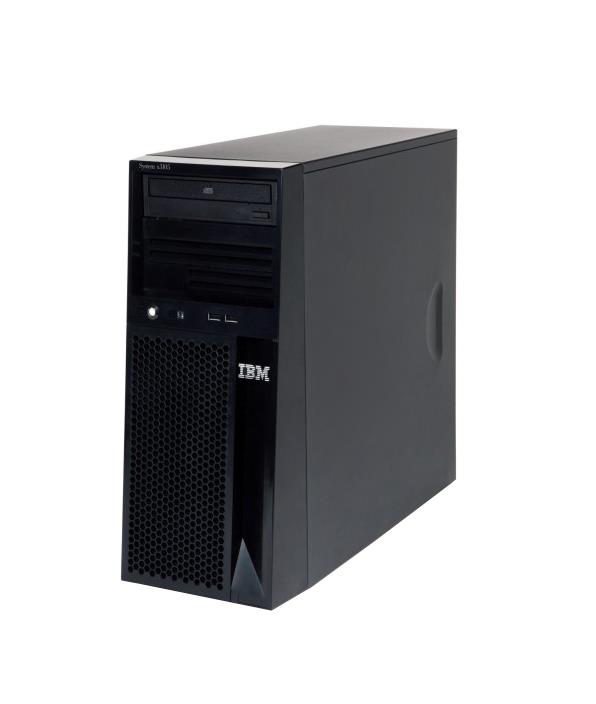 M4L-80050346 IBM System x3105 4347-MC1