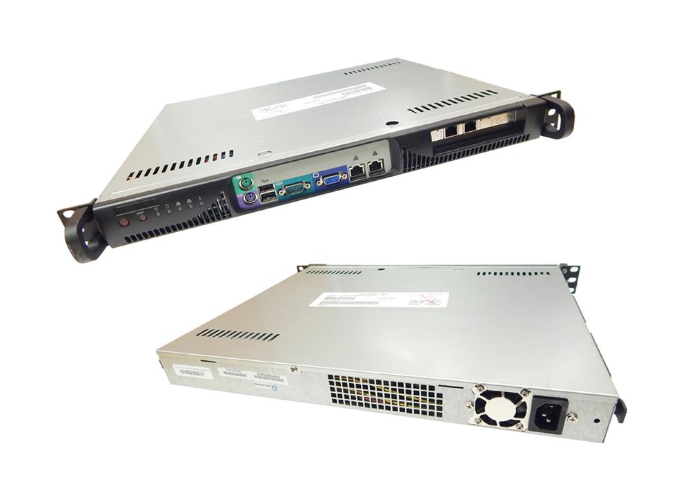 M4L-80051074 SuperMicro SuperServer 5015B-MFB (SYS-5015B-MFB )