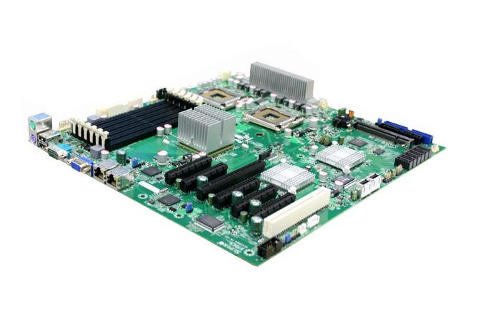 M4L-80051112 SuperMicro X7DCX Motherboard MBD-X7DCX-O