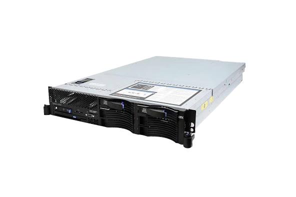 M4L-80053801 IBM System x3655 7985Z5U