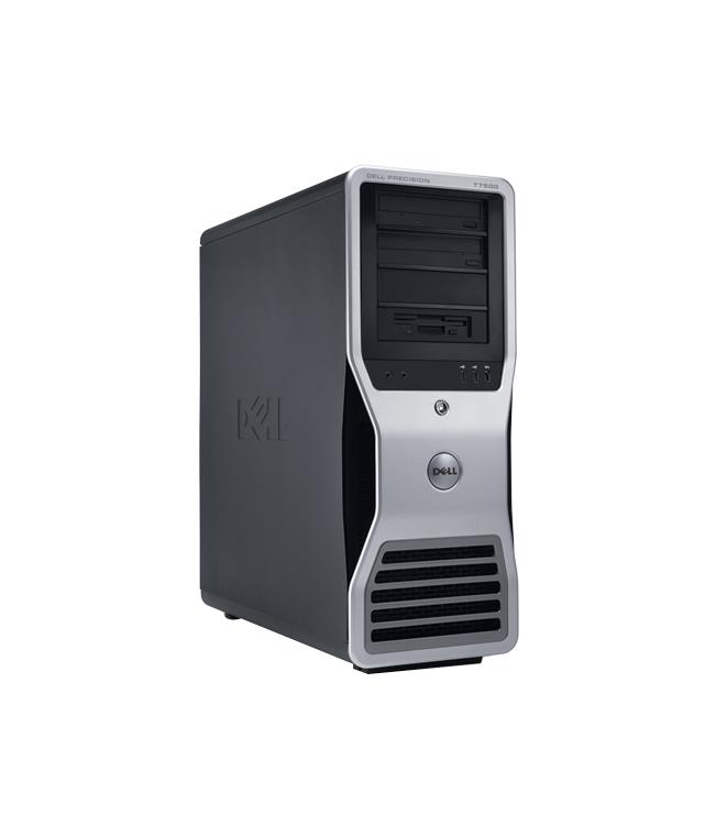 M4L-80055283 Dell Precision Workstation T7500