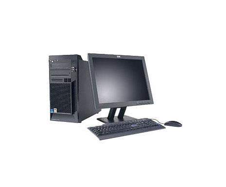 M4L-80056558 IBM Intellistation Z Pro 622375U