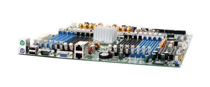 M4L-80057391 Tyan Tempest i5000PT (S5383WG4NR) S5383WG4NR