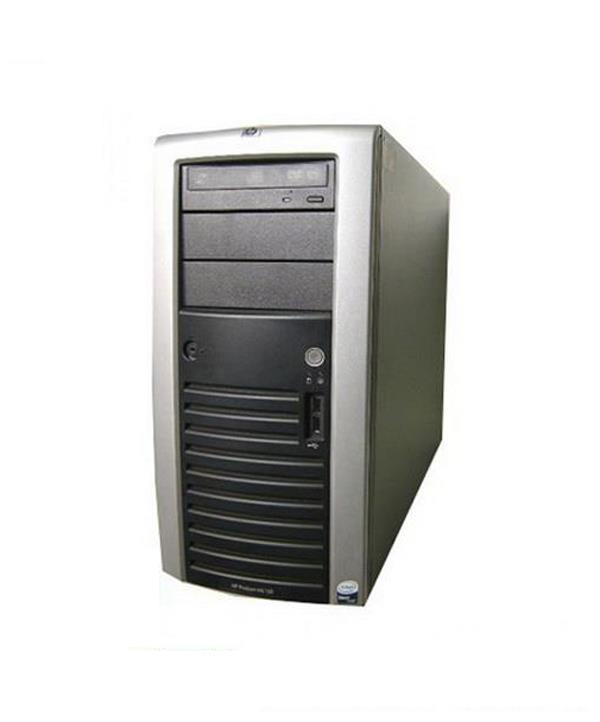 M4L-80057810 HP ProLiant ML150 G3 Xeon Dual-Core 1.6GHz (416768-001)