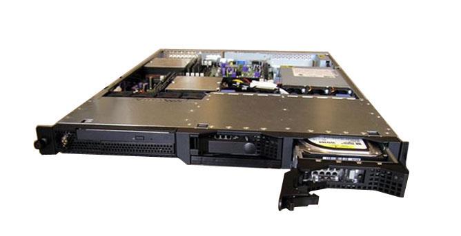 M4L-80058064 MSI K2-102A2M (SATA) Server