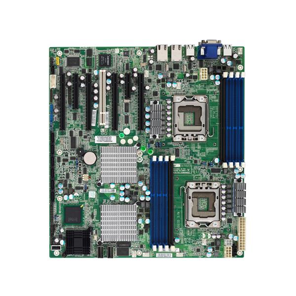 M4L-80058562 Tyan S7025AGM2NR Motherboard