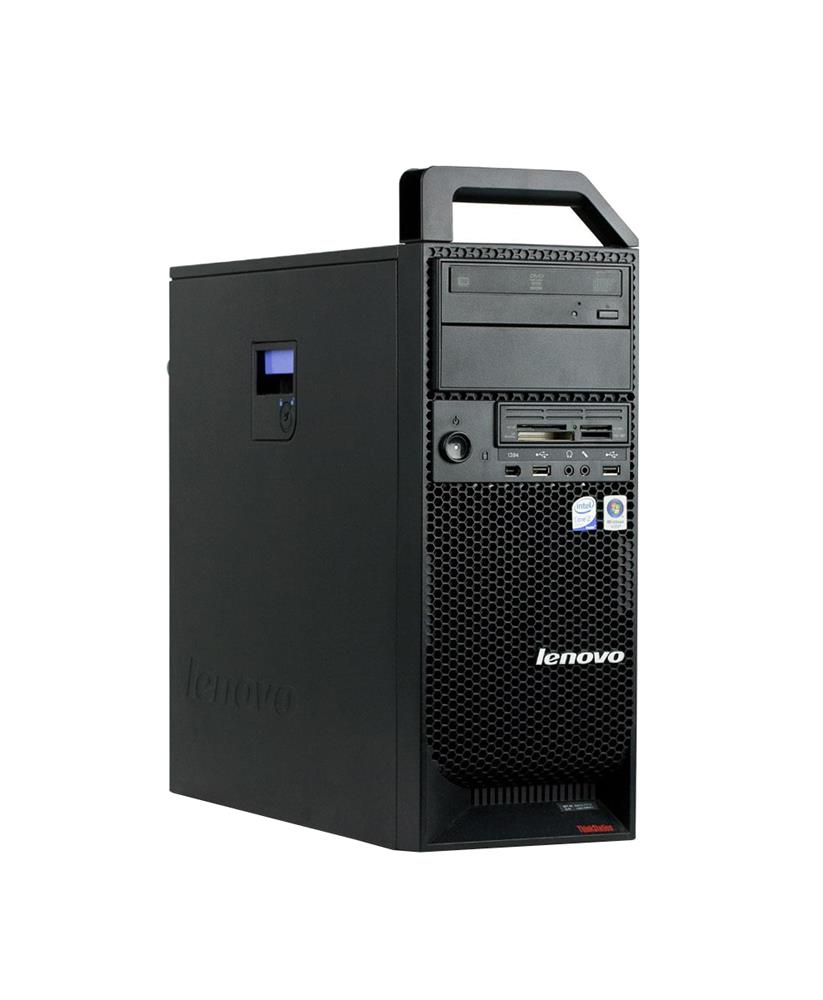 M4L-80059720 Lenovo ThinkStation S10 6423-69U