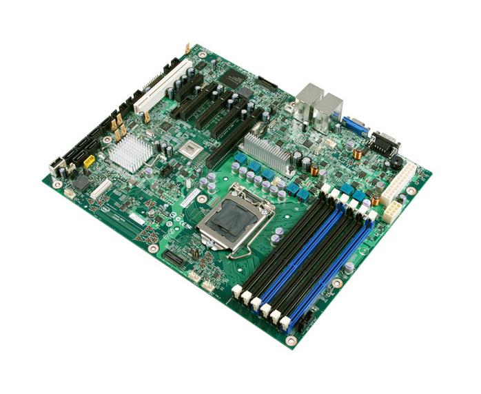 M4L-80060664 Intel S3420GP Server