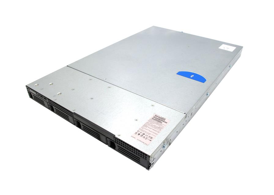 M4L-80060667 Intel SR1690WB Server System