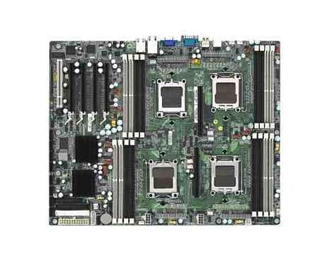 M4L-80062775 Tyan Thunder n4250QE (S4985G3NR-SI)