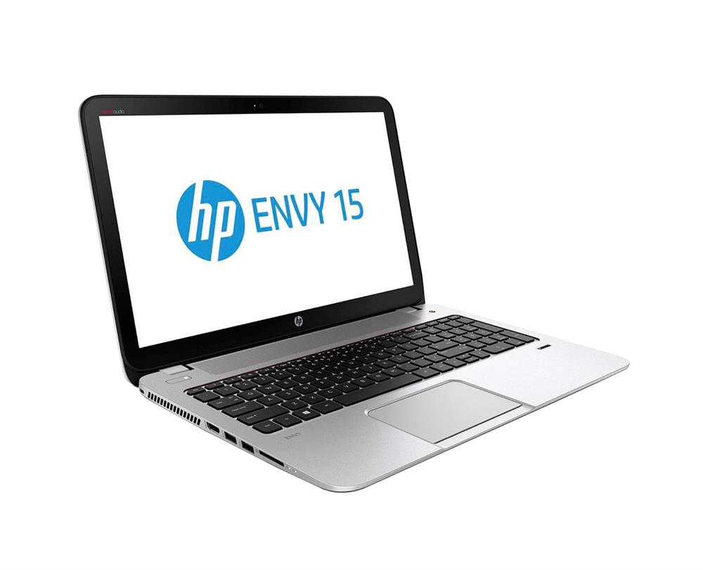 M4L-80062872 HP Envy 15-1050nr Notebook