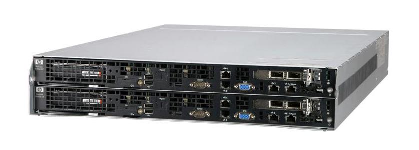 M4L-80067022 HP ProLiant SL165z G7 Server Node (592023-B21)