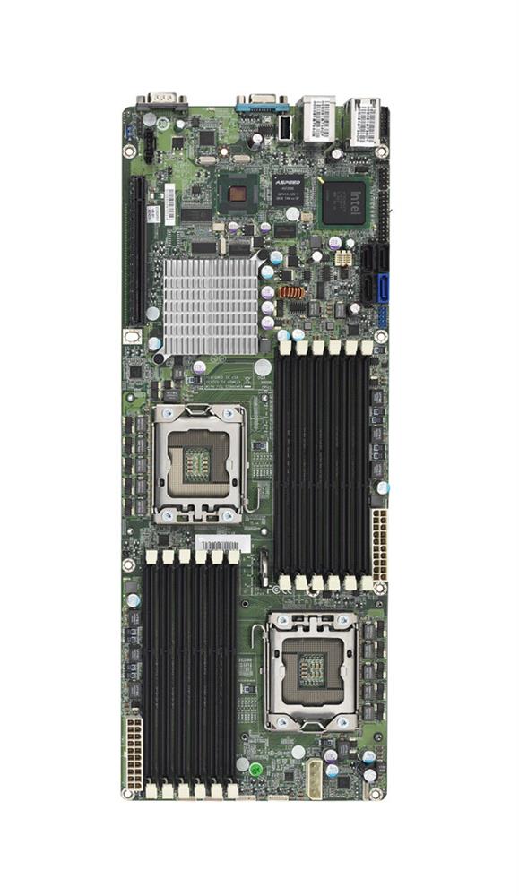 M4L-80068997 Tyan S7018 Motherboard S7018GM3NR