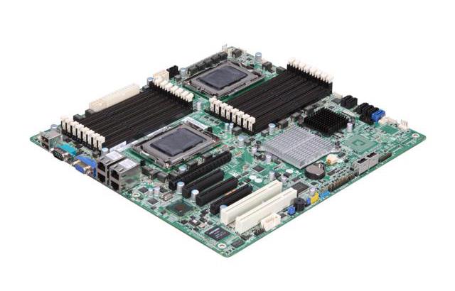 M4L-80070450 Tyan S8212GM3NR-LE Motherboard