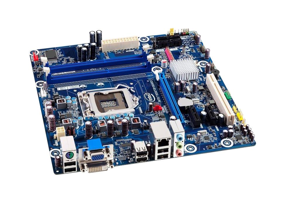 Купить материнскую 1156. Материнская плата Intel desktop Board 01 dh55pj. Материнская плата JW-h55. Intel dh67cf. Dh55tc.