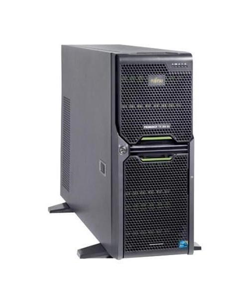 M4L-80071776 Fujitsu PRIMERGY TX300 S6 (D2619)