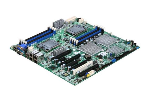 M4L-80076063 Tyan S8225AGM4NRF Motherboard S8225AGM4NRF