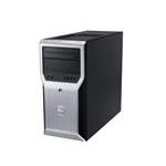 Dell M4L-80077720