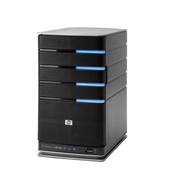 M4L-80078051 HP MediaSmart Server EX470